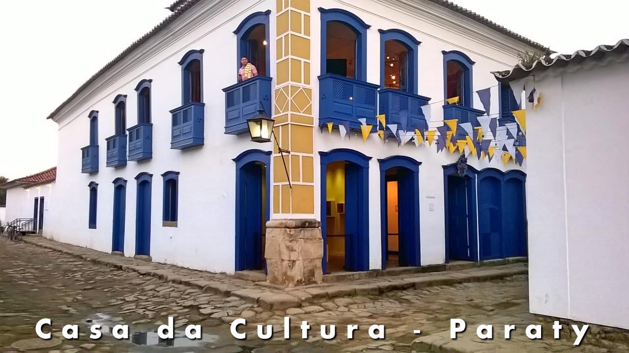 Pousada Antares De Araquari Exterior foto